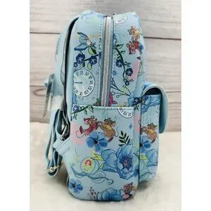 Loungefly | Bags | Loungefly Disney Princess Cinderella Gus 